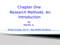 Chapter 1-Research Introduction-ppt.pdf